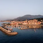 Belambra Hotels&Resorts Menton le Vendôme 3* Menton