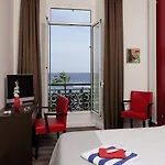 Belambra Hotels&Resorts Menton le Vendôme 3* Menton