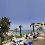Belambra Hotels&Resorts Menton le Vendôme 3*
