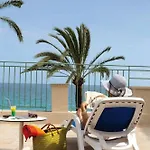 Belambra Hotels&Resorts Menton le Vendôme Hotel Menton