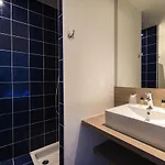 Hotel Menton Le Vendome 3*