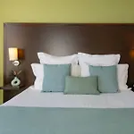 Hotel Hotel Menton Le Vendome Mentone