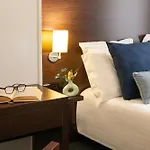 Hotel Hotel Menton Le Vendome