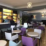 Hôtel Vendôme Menton Hotel Menton