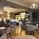 Hôtel Vendôme Menton Hotel 3*
