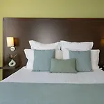 ホテル Hotel Menton Le Vendome マントン
