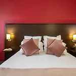 Hotel Hotel Menton Le Vendome Mentone