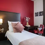 Hotel Menton Le Vendome Menton