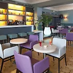 Hotel Menton Le Vendome