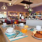 Hôtel Vendôme Menton 3* Menton