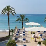 Hotel Menton Le Vendome Hotel